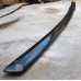Боккен DAITO 102 DARK